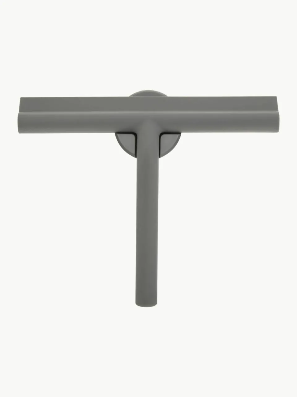 Trekker Nova met wandmontage^Zone Denmark Outlet