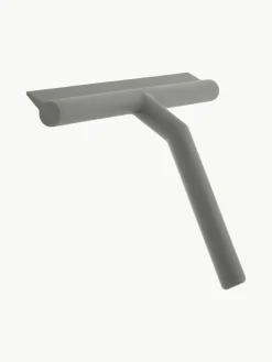 Trekker Nova met wandmontage^Zone Denmark Outlet