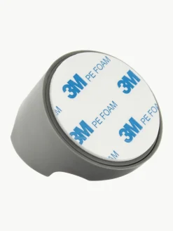 Trekker Nova met wandmontage^Zone Denmark Outlet
