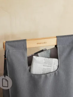 Trent afvalscheidingszak, 28 l^Eva Solo Fashion