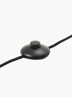 Tripod vloerlamp Raffy van zeegras^Westwing Clearance