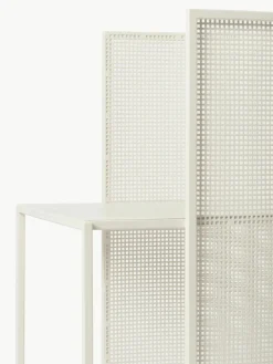 Tuin armstoel Bauhaus^Kristina Dam Sale
