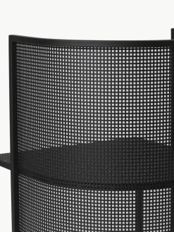 Tuin armstoel Bauhaus^Kristina Dam Online