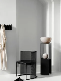 Tuin armstoel Bauhaus^Kristina Dam Online