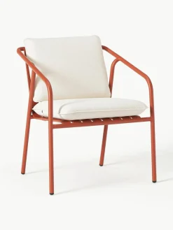 Tuin armstoel Caio^Westwing Collection Clearance