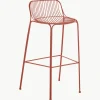 Tuin barkruk Hiray^Kartell Clearance
