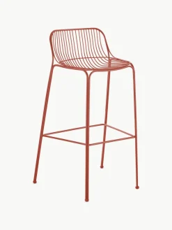 Tuin barkruk Hiray^Kartell Clearance