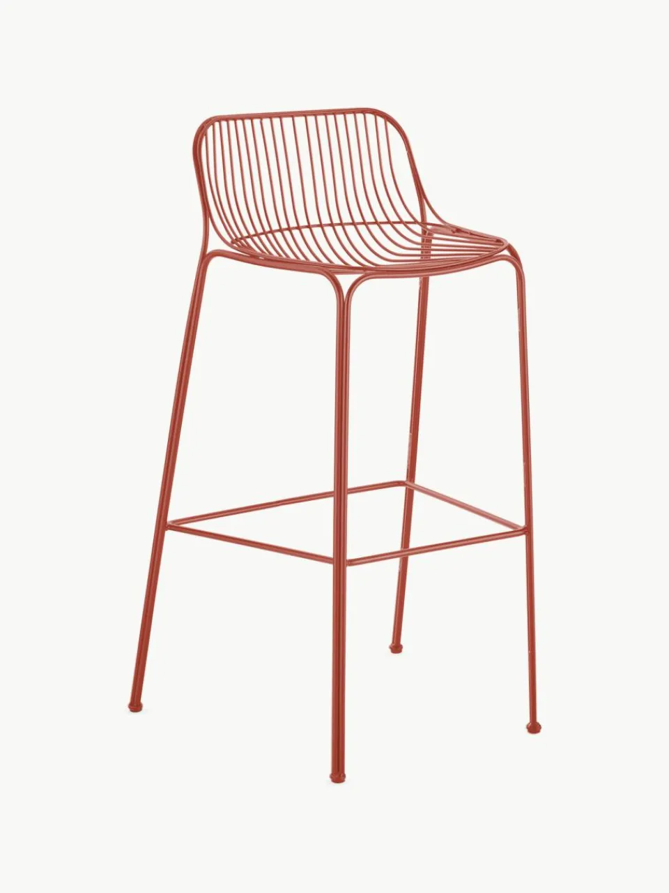 Tuin barkruk Hiray^Kartell Clearance