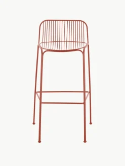 Tuin barkruk Hiray^Kartell Clearance