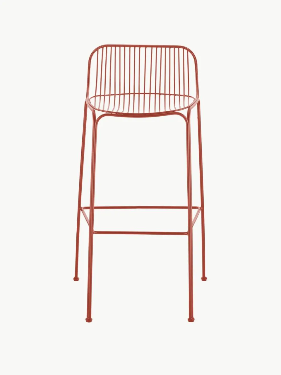 Tuin barkruk Hiray^Kartell Clearance