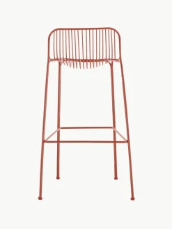 Tuin barkruk Hiray^Kartell Clearance