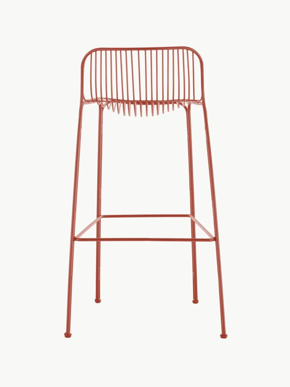 Tuin barkruk Hiray^Kartell Clearance
