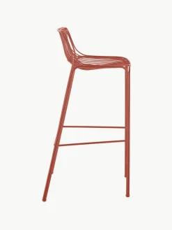 Tuin barkruk Hiray^Kartell Clearance