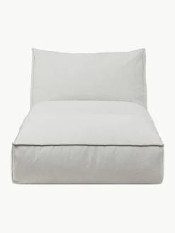 Tuin dagbed Stay, verstelbaar^blomus Clearance