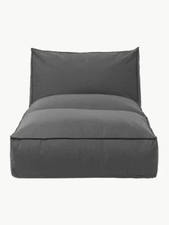 Tuin dagbed Stay, verstelbaar^blomus Clearance