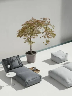 Tuin dagbed Stay, verstelbaar^blomus Clearance