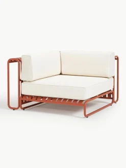 Tuin hoekmodule Caio^Westwing Collection Hot