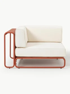 Tuin hoekmodule Caio^Westwing Collection Hot