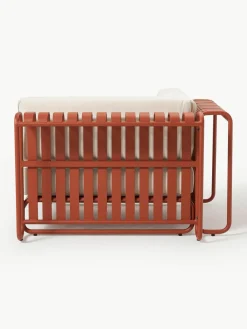 Tuin hoekmodule Caio^Westwing Collection Hot