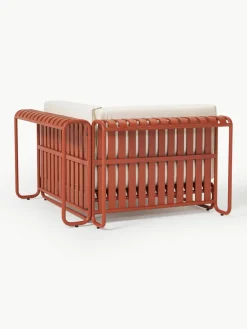 Tuin hoekmodule Caio^Westwing Collection Hot