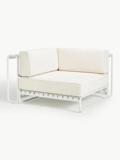 Tuin hoekmodule Caio^Westwing Collection Online
