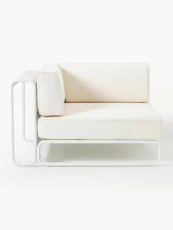 Tuin hoekmodule Caio^Westwing Collection Online