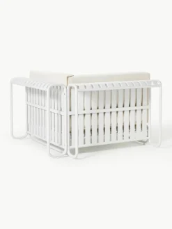 Tuin hoekmodule Caio^Westwing Collection Online