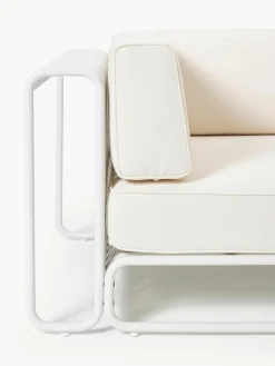 Tuin hoekmodule Caio^Westwing Collection Online