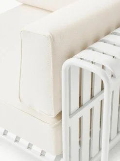 Tuin hoekmodule Caio^Westwing Collection Online