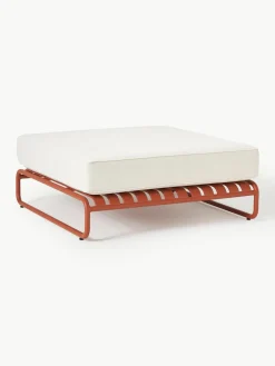 Tuin kruk Caio^Westwing Collection Sale