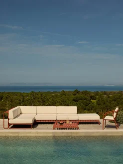 Tuin kruk Caio^Westwing Collection Sale