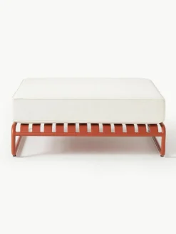 Tuin kruk Caio^Westwing Collection Sale