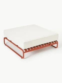 Tuin kruk Caio^Westwing Collection Sale