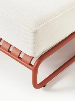 Tuin kruk Caio^Westwing Collection Sale