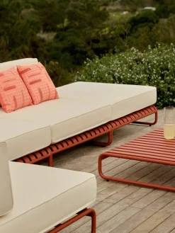 Tuin kruk Caio^Westwing Collection Sale