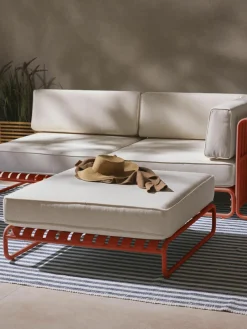 Tuin kruk Caio^Westwing Collection Sale