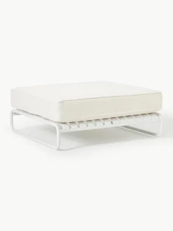 Tuin kruk Caio^Westwing Collection New
