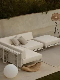Tuin kruk Caio^Westwing Collection New