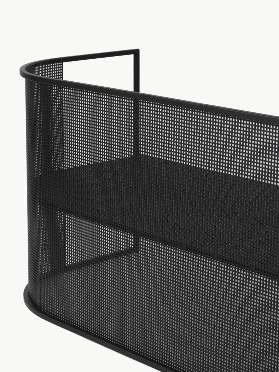 Tuin loungebank Bauhaus^Kristina Dam Sale