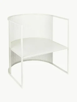 Tuin loungefauteuil Bauhaus^Kristina Dam Fashion