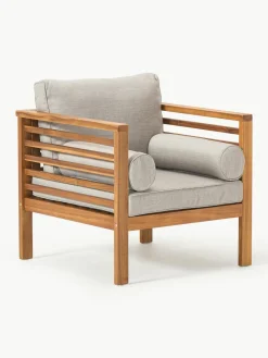 Tuin loungefauteuil Bo^Westwing Collection Discount
