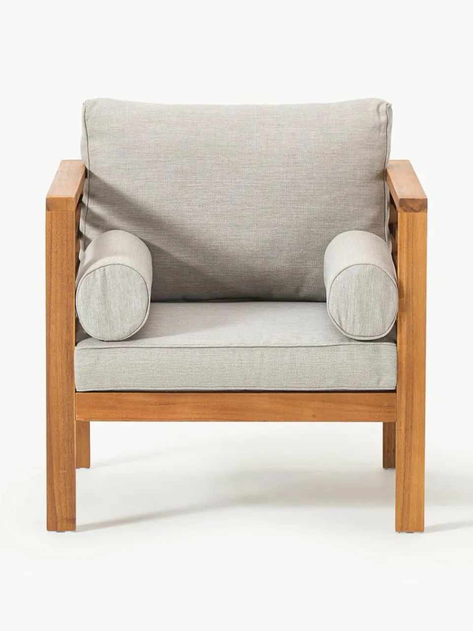 Tuin loungefauteuil Bo^Westwing Collection Discount