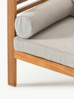 Tuin loungefauteuil Bo^Westwing Collection Discount