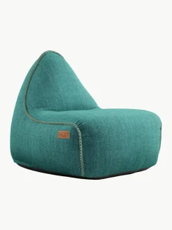Tuin loungefauteuil Cobana^Sack It Fashion