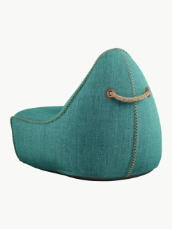 Tuin loungefauteuil Cobana^Sack It Fashion