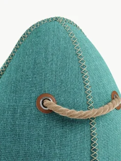 Tuin loungefauteuil Cobana^Sack It Fashion