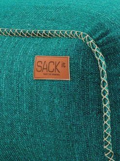 Tuin loungefauteuil Cobana^Sack It Fashion