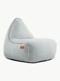 Tuin loungefauteuil Cobana^Sack It Clearance