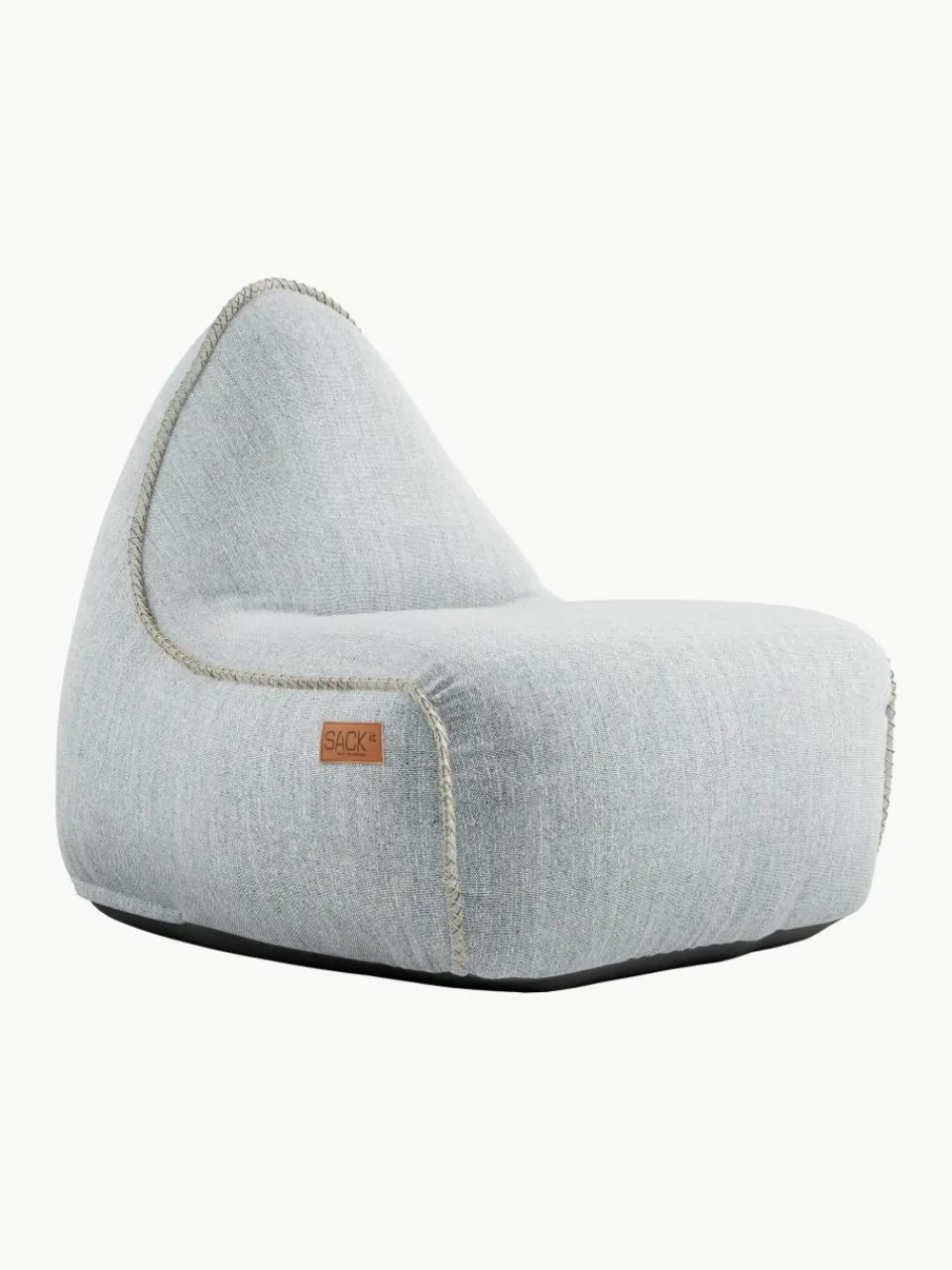 Tuin loungefauteuil Cobana^Sack It Clearance