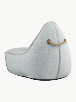 Tuin loungefauteuil Cobana^Sack It Clearance